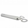 Wall terminal CD after 05 - FRISQUET : F3AA40834