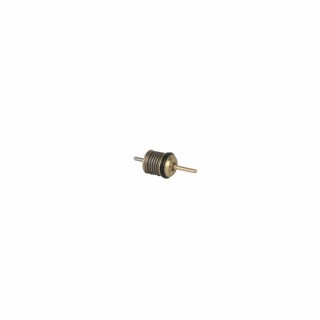 Domestic  valve plug set - DE DIETRICH CHAPPEE : JJJ000600760