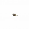 Domestic  valve plug set - DE DIETRICH CHAPPEE : JJJ000600760
