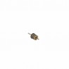 Domestic  valve plug set - DE DIETRICH CHAPPEE : JJJ000600760