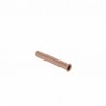 Pipe d.14 e.s - DE DIETRICH CHAPPEE : JJJ005212080