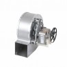 Extracter (salt) - DE DIETRICH CHAPPEE : JJJ005632530