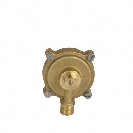 Pump pressure switch - DE DIETRICH CHAPPEE : JJJ005641850
