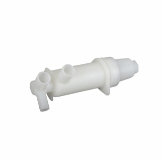 Siphon casing Hydra.(567792) - DE DIETRICH CHAPPEE : JJJ005677920