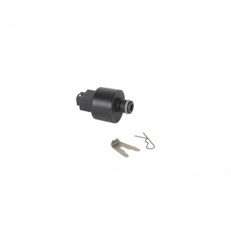 Water pressure probe - DE DIETRICH : S101632