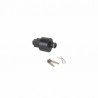 Water pressure probe - DE DIETRICH CHAPPEE : S101632