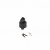 Water pressure probe - DE DIETRICH CHAPPEE : S101632