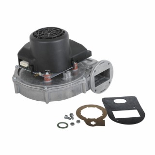 Fan rg148/1200-3633 - DE DIETRICH CHAPPEE : S101726