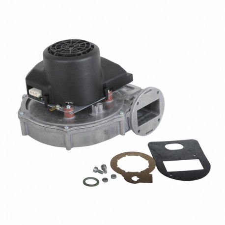 Fan rg148/1200-3633 - DE DIETRICH CHAPPEE : S101726