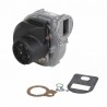 Fan rg148/1200-3633 - DE DIETRICH CHAPPEE : S101726