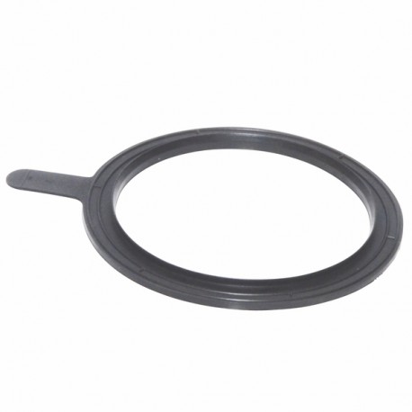 Flange gasket CERACELL/VITOCELL 100 - DIFF for Viessmann : 7819647