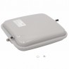 Expansion vessel 8L - DIFF for Viessmann : 7837231
