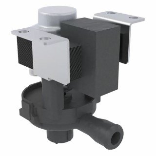 Lift pump Sanicondens® Clim Mini - SFA : CLIMCASSETTE