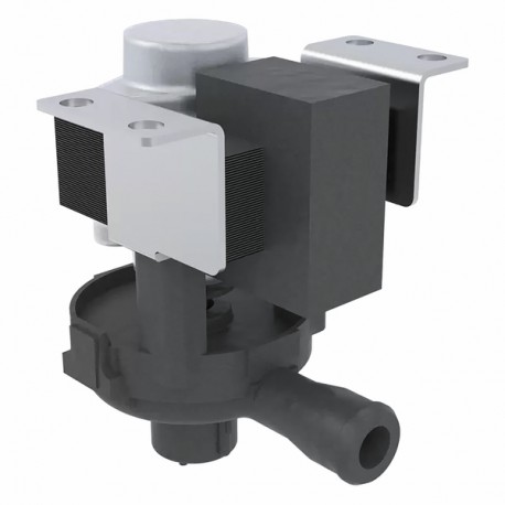 Lift pump Sanicondens® Clim Mini - SFA : CLIMCASSETTE
