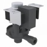 Lift pump Sanicondens® Clim Mini - SFA - GRANDFORM : CLIMCASSETTE