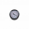 Replacement vacuum gauge for vacuum pumps series VP - GALAXAIR : VP-VAC