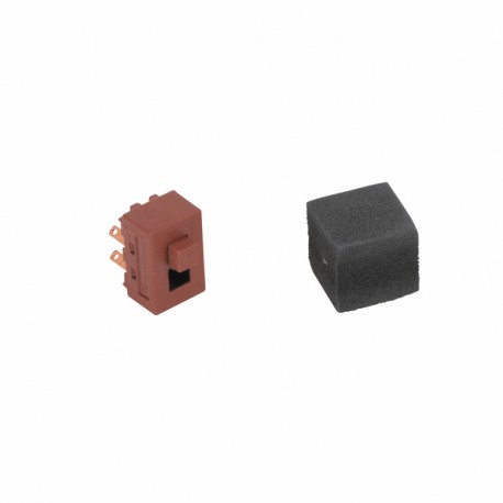 On/Off Switch - DIFF for Saunier Duval : S1010100