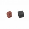 On/Off Switch - DIFF for Saunier Duval : S1010100
