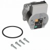 High efficiency pump - DIFF for Saunier Duval : 0010034166