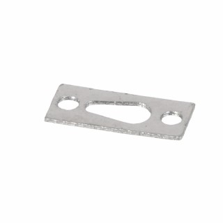 Electrode gasket - DIFF for Chaffoteaux : 64980262
