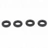 Gasket set - DIFF for Viessmann : 7828747