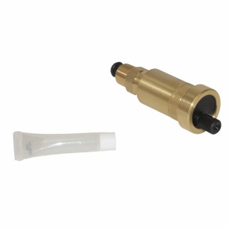 Air Vent valve - DIFF for Viessmann : 7819971