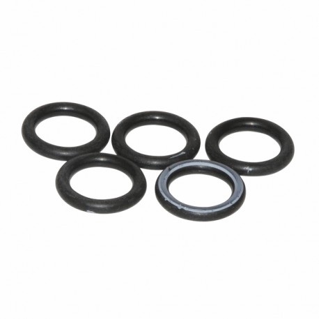 o'ring - DIFF for Viessmann : 7828766