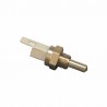 NTC sensor - DIFF for De Dietrich Chappée : 7693821