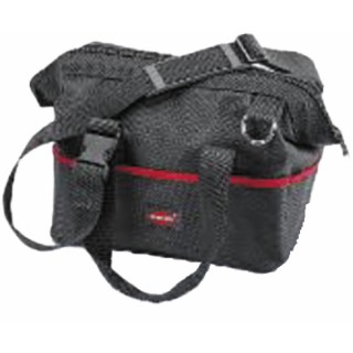 Tool box - KNIPEX : 00 21 12 LE