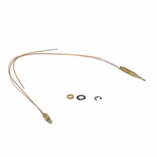 Thermocouple - SAUNIER DUVAL : 0010026341
