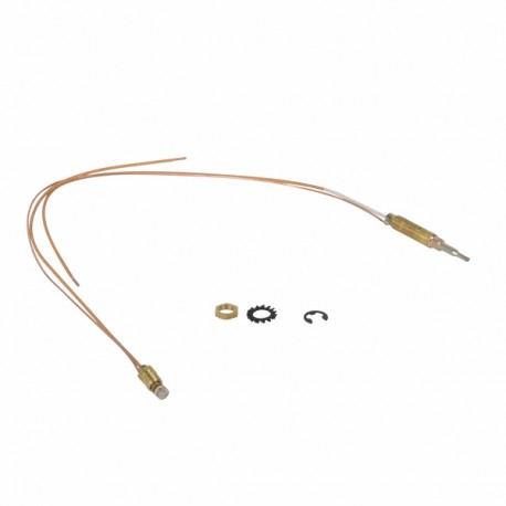 Thermocouple - SAUNIER DUVAL : 0010026341