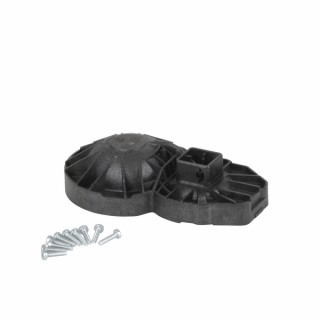 Cover - CHAFFOTEAUX : 60081879