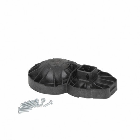Cover - CHAFFOTEAUX : 60081879