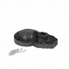 Cover - CHAFFOTEAUX : 60081879