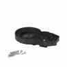 Cover - CHAFFOTEAUX : 60081879