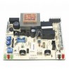 Control board kit ex bi1515107 - BIASI : BI1855100