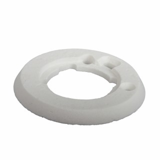 Insulation (5409100) - DE DIETRICH CHAPPEE : JJJ005409100