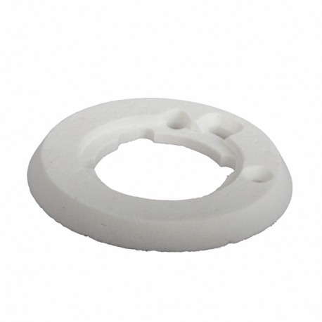 Insulation (5409100) - DE DIETRICH CHAPPEE : JJJ005409100