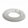 Insulation (5409100) - DE DIETRICH CHAPPEE : JJJ005409100