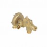 Domestic pressure switch v3v unit - DE DIETRICH CHAPPEE : JJJ005653590