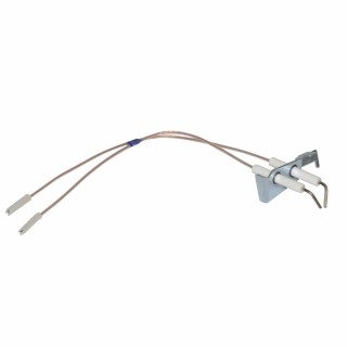 Ignition electrode s1003800 - DIFF for Saunier Duval : S1003800