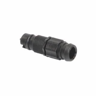 Drain cock - DIFF for Chaffoteaux : 65114922