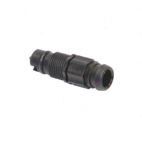 Drain cock - DIFF for Chaffoteaux : 65114922