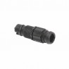 Drain cock - DIFF for Chaffoteaux : 65114922