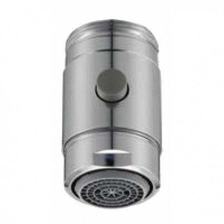 Flow regulator M24X1 CASCADE SLC Ecobooster - NEOPERL : FLEX1207
