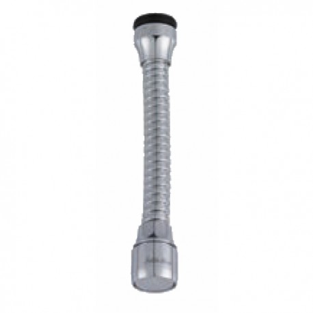 Water saving aerator w/tap hose M22X1/M24X1 - NEOPERL : 2045998