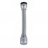 Water saving aerator w/tap hose M22X1/M24X1 - NEOPERL : 2045998