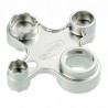 Universal service key for aerator - NEOPERL : 1458097