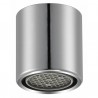 HONEYCOMB PCA Aerator M16X1 - NEOPERL : FLEX1207