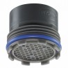 CACHÉ HONEYCOMB PCA Aerator TT/M16.5X1 - NEOPERL : FLEX1207
